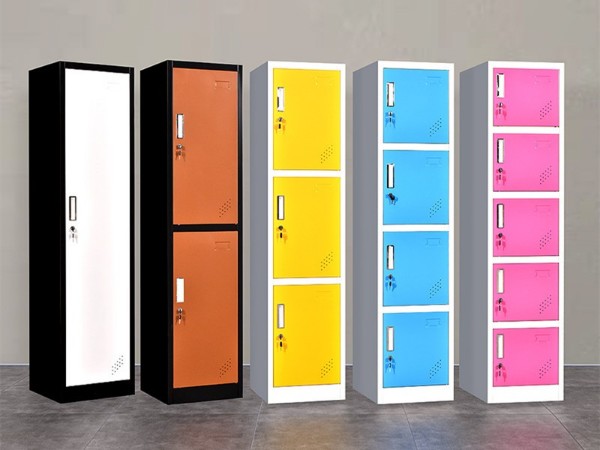 米兰app登录入口_米兰online(中国),大学公寓床定制,上床下桌,公寓床生产厂家 米兰app登录入口_米兰online(中国),大学公寓床定制,上床下桌,公寓床生产厂家