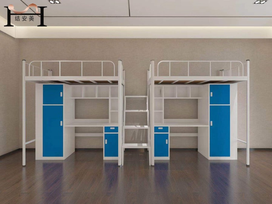 东莞铁床厂 东莞铁床厂