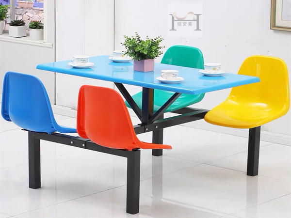 米兰app登录入口_米兰online(中国),大学公寓床定制,上床下桌,公寓床生产厂家 米兰app登录入口_米兰online(中国),大学公寓床定制,上床下桌,公寓床生产厂家