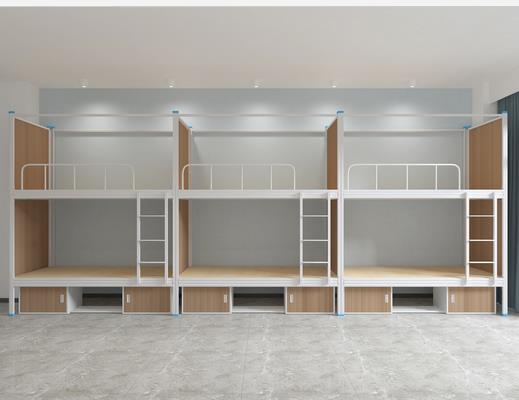 米兰app登录入口_米兰online(中国),大学公寓床定制,上床下桌,公寓床生产厂家 米兰app登录入口_米兰online(中国),大学公寓床定制,上床下桌,公寓床生产厂家